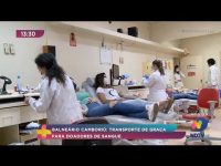 transporte-de-graca-para-doadores-de-sangue-em-balneario-camboriu