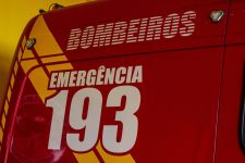 mulheres-e-caes-se-perdem-em-trilha-de-balneario-camboriu-e-sao-socorridos-pelos-bombeiros