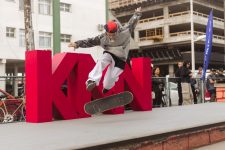 balneario-camboriu-tera-campeonato-de-skate-com-mais-de-r$-3-mil-em-premios