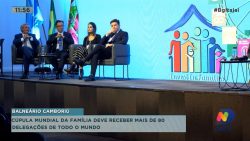 cupula-mundial-da-familia-deve-receber-mais-de-80-delegacoes-de-todo-mundo-em-balneario-camboriu