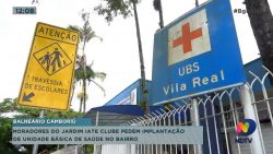 moradores-do-jardim-iate-clube-pedem-implantacao-de-unidades-basica-de-saude-no-bairro