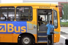 focada-na-micromobilidade,-balneario-camboriu-tera-onibus-de-graca-‘para-sempre’