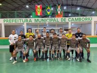 apaff-florianopolis-vence-o-camboriu-e-assume-a-lideranca-do-catarinense-serie-ouro