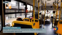 numero-de-usuarios-do-transporte-publico-aumenta-com-passagens-gratuitas