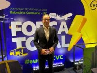 confira-como-foi-convencao-de-vendas-cvc-2023,-realizada-em-balneario-camboriu