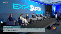 feira-exclusiva-para-supermercadistas-acontece-em-balneario-camboriu