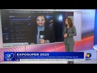 exposuper-2023-reune-produtos,-servicos-e-empresas-supermercadistas-de-sc