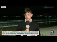 balneario-camboriu-nao-pode-manter-presos-e-apreendidos-por-mais-de-24-horas