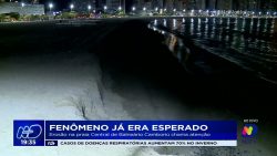 erosao-na-praia-central-de-balneario-camboriu-chama-atencao