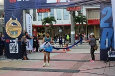 meia-maratona-de-balneario-camboriu-tem-mais-de-1,2-mil-participantes