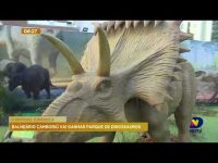 parque-de-dinossauros-e-mais-nova-atracao-em-balneario-camboriu