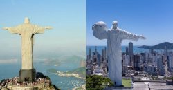 cristo-luz,-em-balneario-camboriu,-se-torna-‘gemeo’-do-cristo-redentor-apos-cerimonia