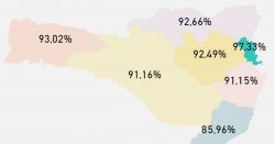 utis-do-litoral-norte-de-santa-catarina-voltam-a-lotacao-maxima