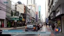 conheca-a-historia-do-comercio-de-balneario-camboriu