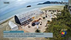 saiba-como-fica-servicos-no-feriado-em-balneario-camboriu-e-a-programacao-de-eventos