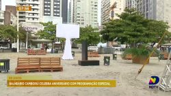 balneario-camboriu-completa-59-anos-nesta-quinta-feira