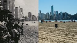 nd+-visita-o-passado-em-meio-ao-‘futuro’-de-balneario-camboriu-nos-59-anos-da-cidade