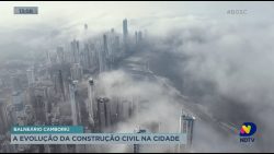 evolucao-da-construcao-civil-em-balneario-camboriu