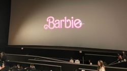 o-que-achamos-de-‘barbie’?-nd+-relata-experiencia-do-filme,-sem-spoilers