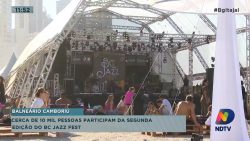 cerca-de-10-mil-pessoas-participam-da-segunda-edicao-do-bc-jazz-fest