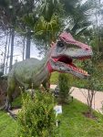 ‘parque-dos-dinossauros’-de-balneario-camboriu-tera-imersao-em-diversas-eras;-saiba-mais