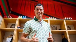 apos-parceria-com-a-fg,-veja-quanto-custa-uma-‘publi’-do-cr7-no-instagram