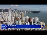 turismo:-numero-de-turistas-aumenta-em-balneario-camboriu