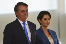 familia-bolsonaro-tera-candidato-em-sc-em-2024;-veja-quem-e-onde