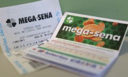 bolao-de-sc-que-‘bateu-na-trave’-fatura-r$-156-mil-na-mega-sena;-veja-dezenas