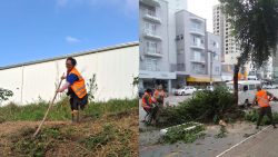 ‘turma-do-capricho’:-veja-o-trabalho-por-tras-dos-cenarios-de-balneario-camboriu