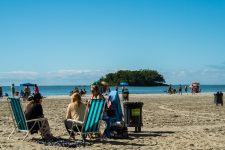 balneario-camboriu-esta-entre-destinos-mais-escolhidos-por-familias-no-brasil;-veja-ranking