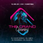 the-grad-curitiba:-casa-noturna-consagrada-em-balneario-camboriu-inaugura-em-curitiba-dia -12/8