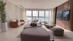 video-mostra-detalhes-luxuosos-do-apartamento-‘vizinho’-do-neymar-em-balneario-camboriu