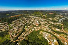 cidade-de-sc-aparece-entre-as-10-mais-sustentaveis-do-brasil