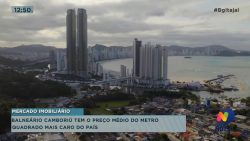 balneario-camboriu-tem-o-preco-medio-do-metro-quadrado-mais-caro-do-pais