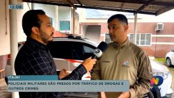 policiais-militares-sao-presos-por-trafico-de-drogas-e-outros-crimes