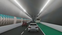 construcao-do-tunel-subaquatico-entre-itajai-e-navegantes-ganha-novo-capitulo