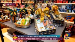 pesquisa-mostra-que-68%-dos-consumidores-pretendem-comprar-presentes-no-valor-medio-de-r$-244-reais