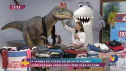 campanha-do-agasalho-da-ndtv-record-e-grupo-oceanic-arrecadou-itens-para-doacao