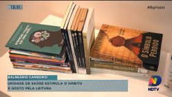 unidade-de-saude-estimula-o-habito-e-gosto-pela-leitura