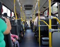 ‘tarifa-zero’-dos-onibus-de-balneario-camboriu-completa-2-meses;-veja-numeros