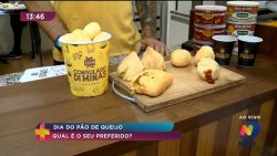 dia-do-pao-de-queijo