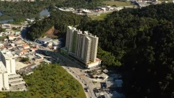 cidade-‘irma’-de-balneario-camboriu-se-torna-opcao-de-investimento-e-ve-crescimento-do-aluguel