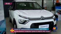 citroen-breitkopf-de-balneario-camboriu-com-ofertas-arrasadoras