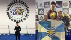 boxeadora-de-balneario-camboriu-e-a-primeira-de-sc-a-ser-convocada-para-a-selecao-brasileira