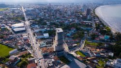 ‘vizinha’-de-balneario-camboriu-se-torna-o-novo-alvo-da-construcao-civil-em-santa-catarina