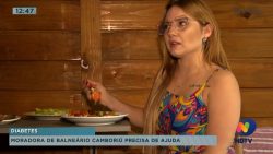 moradora-de-balneario-camboriu-com-diabetes-precisa-de-ajuda