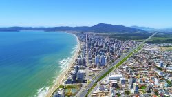 imoveis-em-itapema-superam-valorizacao-imobiliaria-de-balneario-camboriu-em-2023