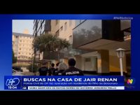 buscas-na-casa-de-jair-renan:-policia-civil-do-df-faz-operacao-em-residencia-do-filho-de-bolsonaro