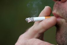 homens-sao-condenados-por-roubo-de-carga-de-cigarros-no-litoral-norte-de-sc